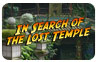 Download In Search of the Lost Temple Game
