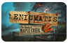 Download Enigmatis: The Ghosts of Maple Creek Game