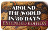 Download Around the World in 80 Days:  Extended Edition Game
