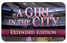 Download A Girl in the City: Extended Edition Game