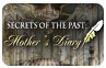 Download Secrets of the Past: Mother's Diary Game