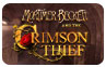 Download Mortimer Beckett and the Crimson Thief Game