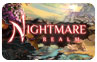 Download Nightmare Realm Game