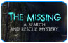Download The Missing: A Search and Rescue Mystery Game