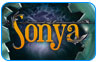 Download Sonya Game