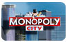 Download MONOPOLY City Game
