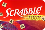 Download Scrabble Tour Game