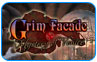 Download Grim Facade: Mystery of Venice Game