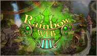 Rainbow Web 3