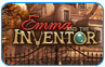 Download Emma and the Inventor Game