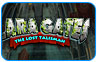 Download Lara Gates: The Lost Talisman Game