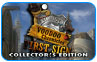 Download Voodoo Chronicles Collector's Edition Game