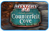 Download Mystery P.I. The Curious Case of Counterfeit Cove Game
