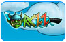 Download Orczz Game