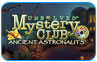 Download Unsolved Mystery Club Ancient Astronauts Game