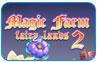 Download Magic Farm 2: The Fairy Lands Game
