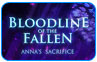 Download Bloodline of the Fallen: Anna's Sacrifice Game