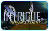 Download Intrigue Inc. Raven's Flight Game
