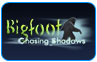 Download Bigfoot: Chasing Shadows Game