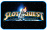 Download Reel Deal Slot Quest: Galactic Defender Game
