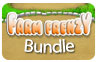 Download Farm Frenzy Pizza Bundle Game