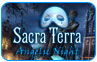 Download Sacra Terra: Angelic Night Game