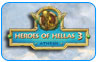 Download Heroes of Hellas 3: Athens Game