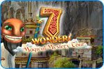 Download 7 Wonders Magical Mystery Tour Game