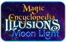 Download Magic Encyclopedia Bundle Game