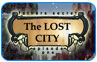 Download The Lost City: Chapter 1 Game