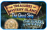 Download Treasures of Mystery Island Bundle Game