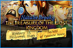 Natalie Brooks Bundle Download