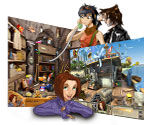 Download Natalie Brooks Bundle Game