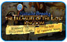 Download Natalie Brooks Bundle Game