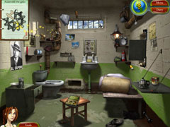 Natalie Brooks Bundle Screenshot 2