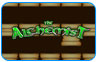 Download The Alchemist Slots Game