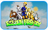 Download Rescue Frenzy Game