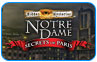 Download Hidden Mysteries: Notre Dame Game