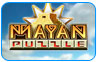 Download Mayan Puzzle Game