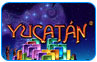 Download Yucatan Game