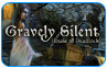 Download Gravely Silent: House of Deadlock Game