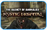 Download The Agency of Anomalies: Mystic Hospital Game