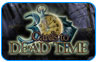 Download 3 Cards to Dead Time Game