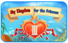 Download My Kingdom for the Princess 3 Game
