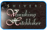 Download Shiver: Vanishing Hitchhiker Game