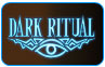 Download Dark Ritual Game