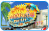 Download Summer Rush Game