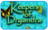 Download Keepers of Dryandra Game