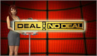 Deal or No Deal