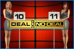 Deal or No Deal Download